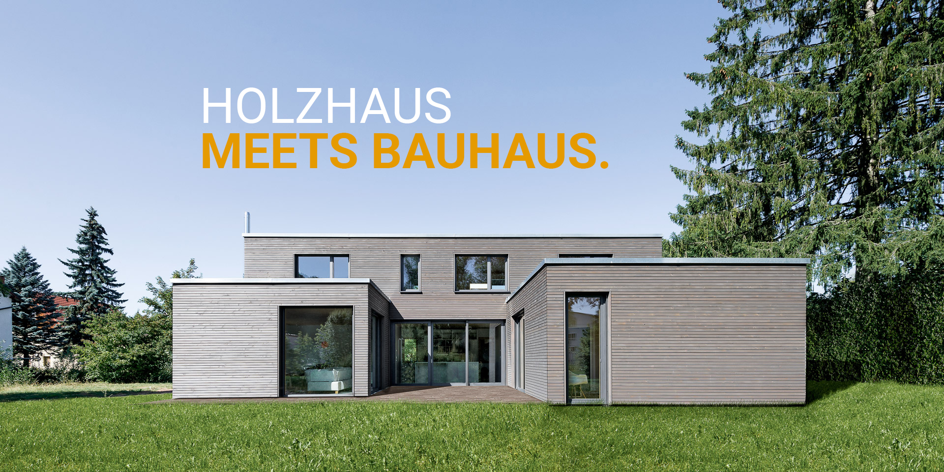 rorei_holzhaus_meets_bauhaus
