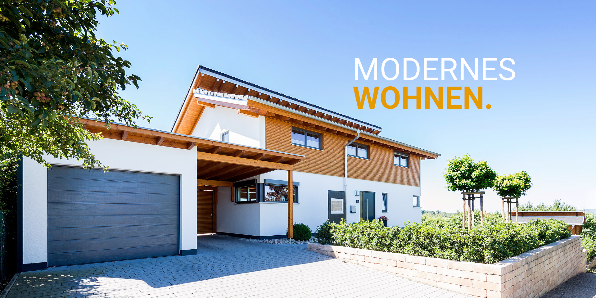 rorei_modernes_wohnen