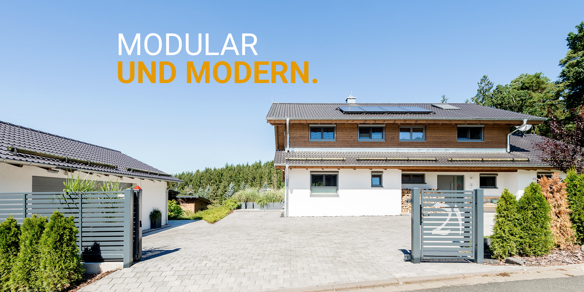 rorei_modular_und_modern