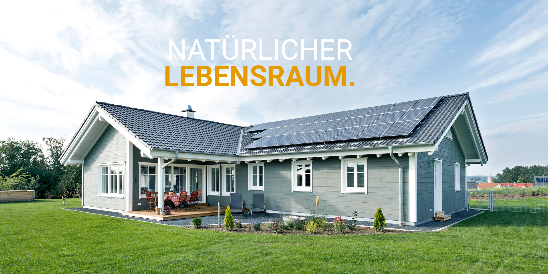 rorei_natuerlicher_lebensraum