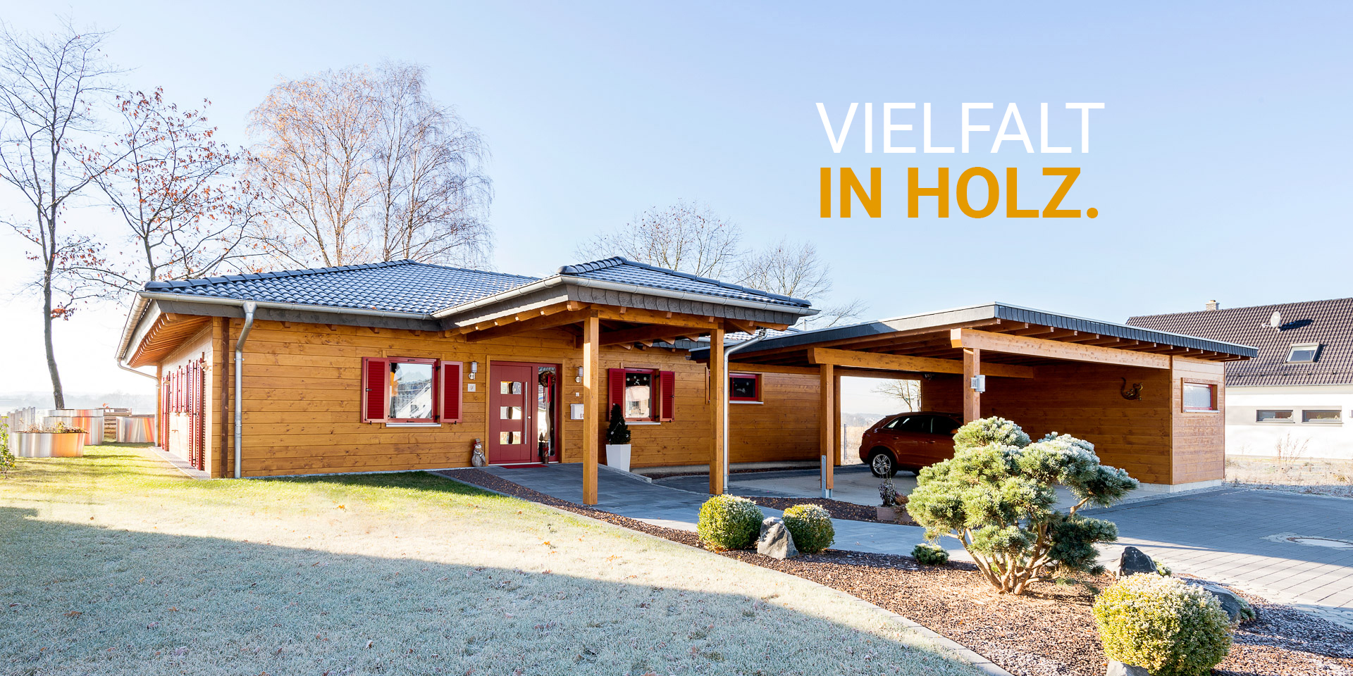 rorei_vielfalt_in_holz